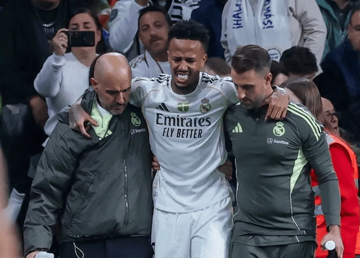 开云体育VIP升级 | 积分兑换 - 特权享受