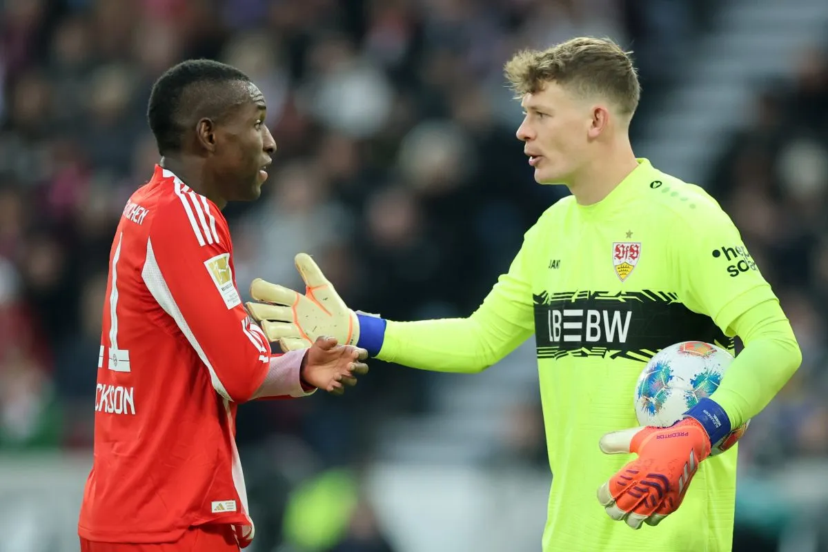 开云体育VIP会员特权 | 专属客服存取绿色通道