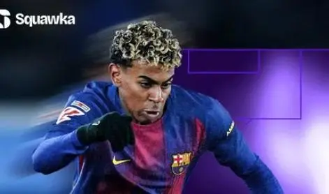 Kaiyun体育节日活动 | 红包雨 - 惊喜连连