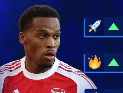 Kaiyun官网登录页 | 界面简洁 - 用户友好