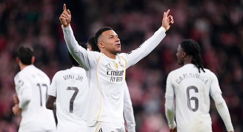 Kaiyun棋牌平台 | 乐鱼体育 OB体育 - 米兰体育